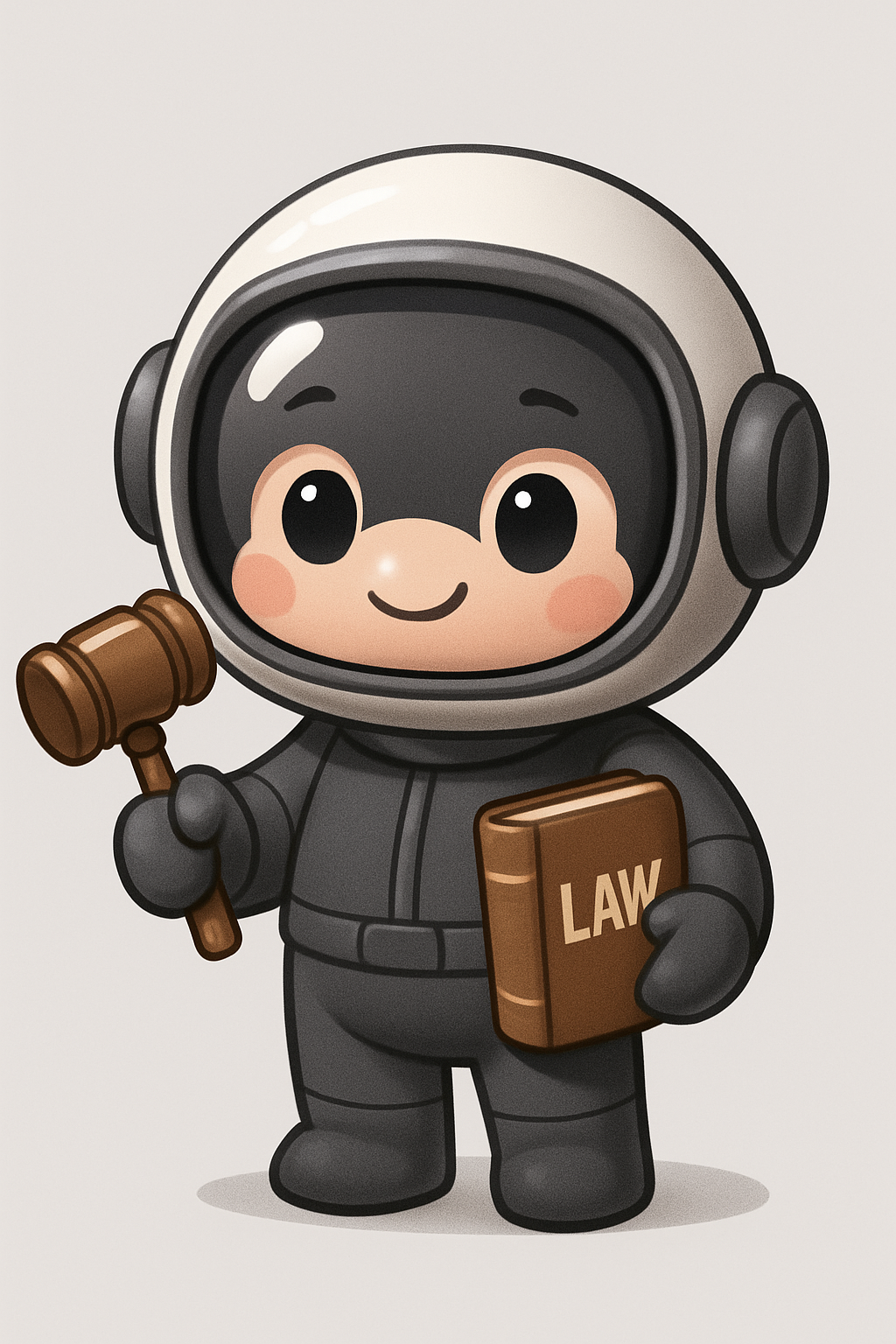 Assistant Juridique